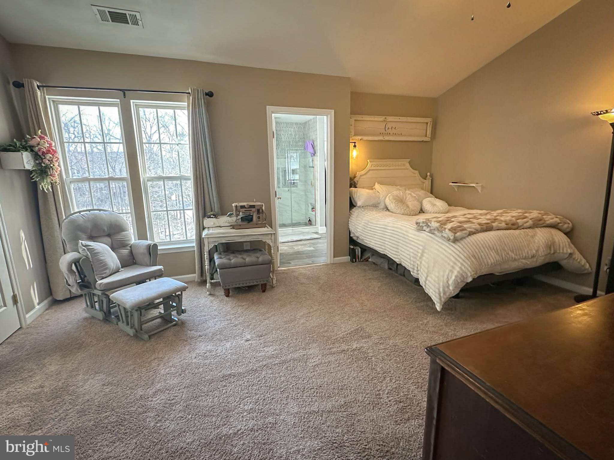 BRAEMAR             PH 2 - Residential