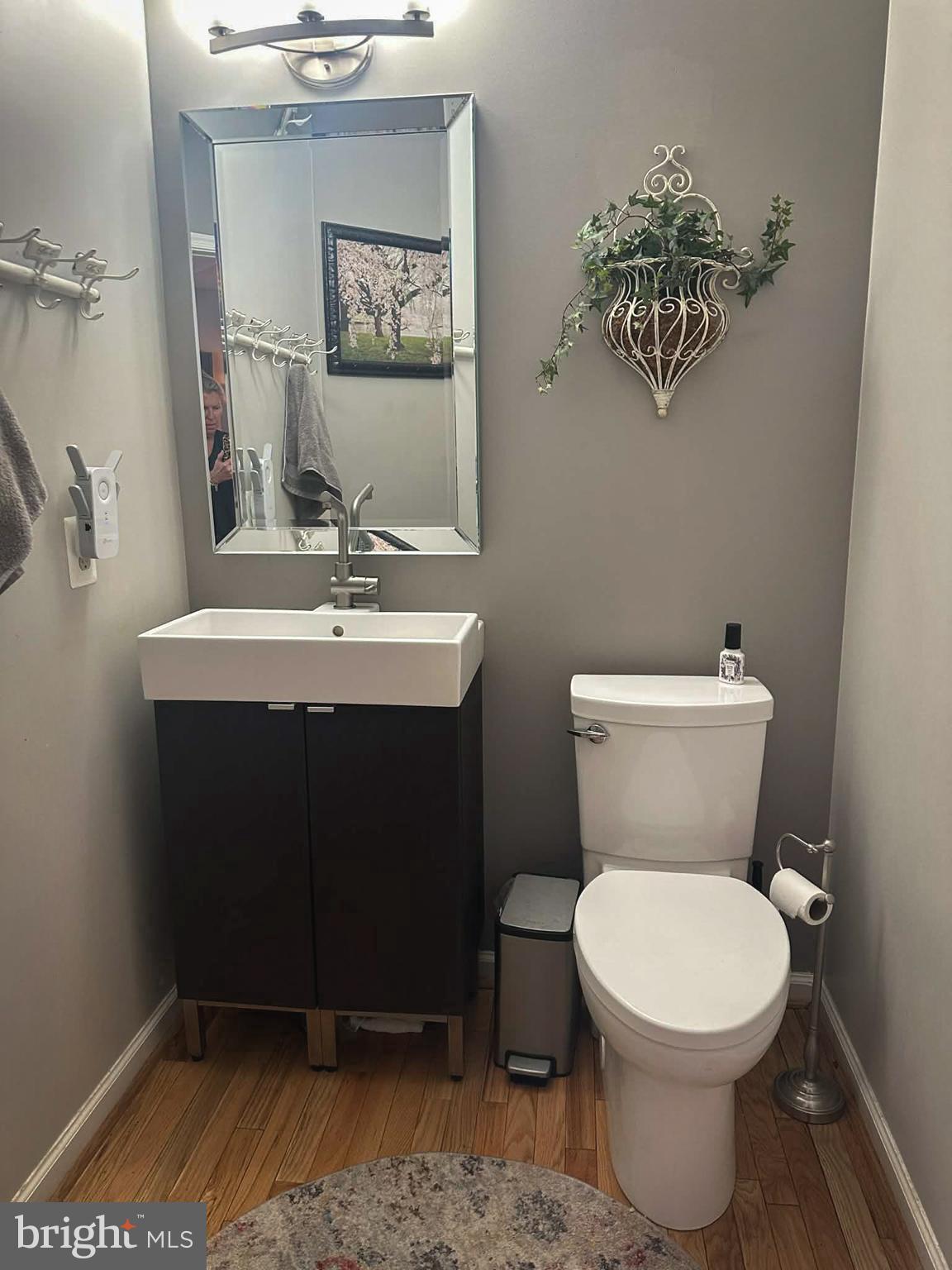 BRAEMAR             PH 2 - Residential