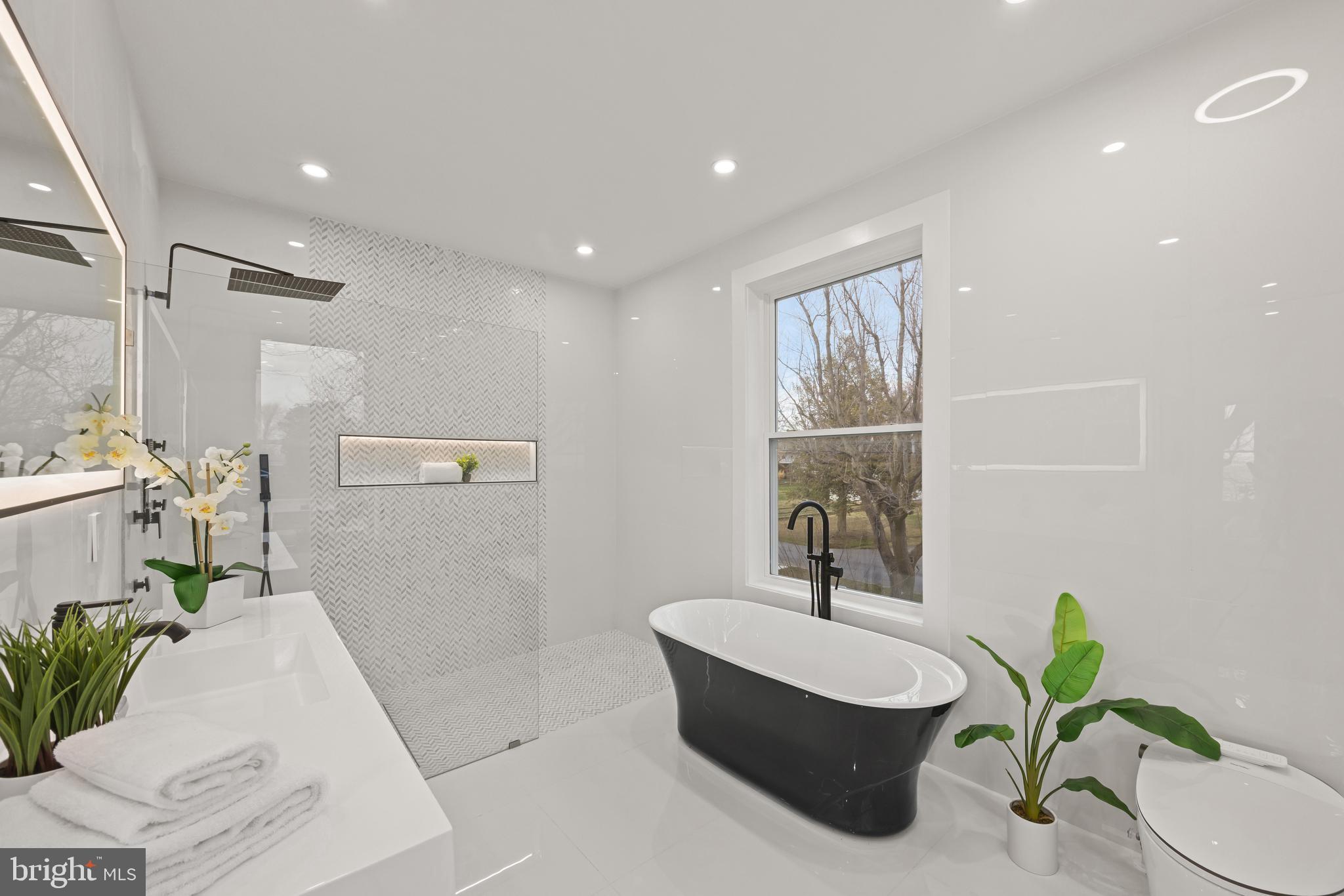 STEVENSVILLE - Residential