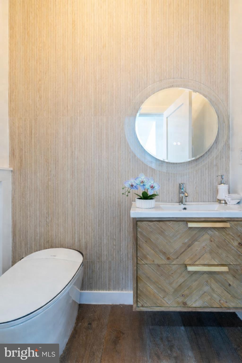 STEVENSVILLE - Residential