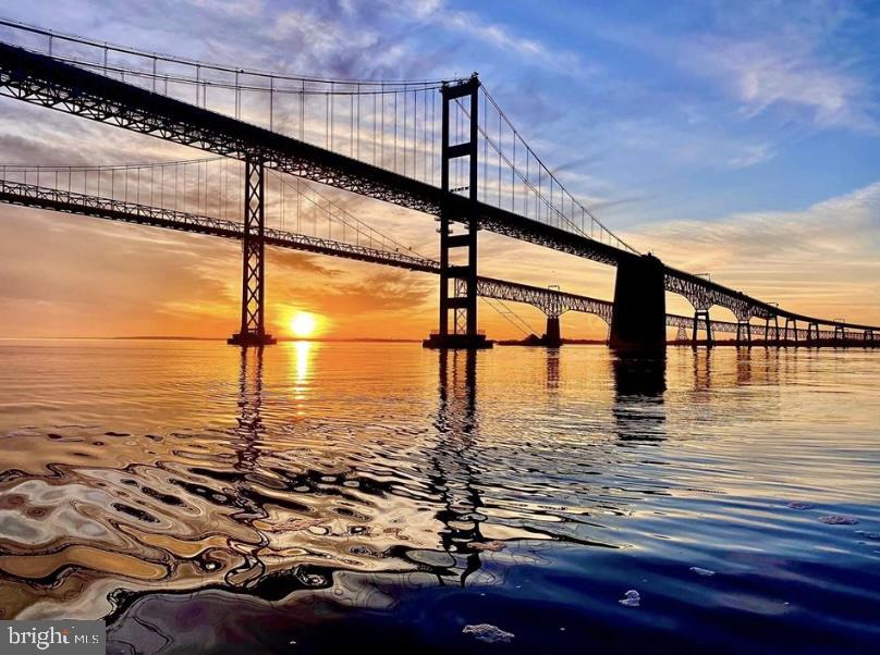 STEVENSVILLE - Residential