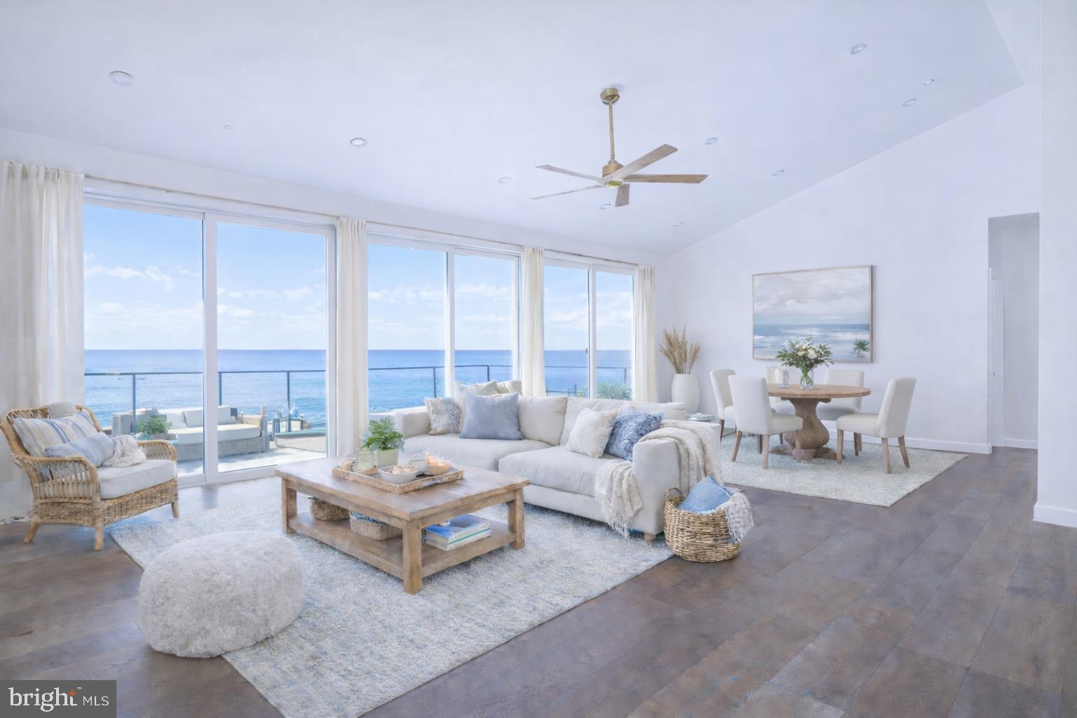 STEVENSVILLE - Residential