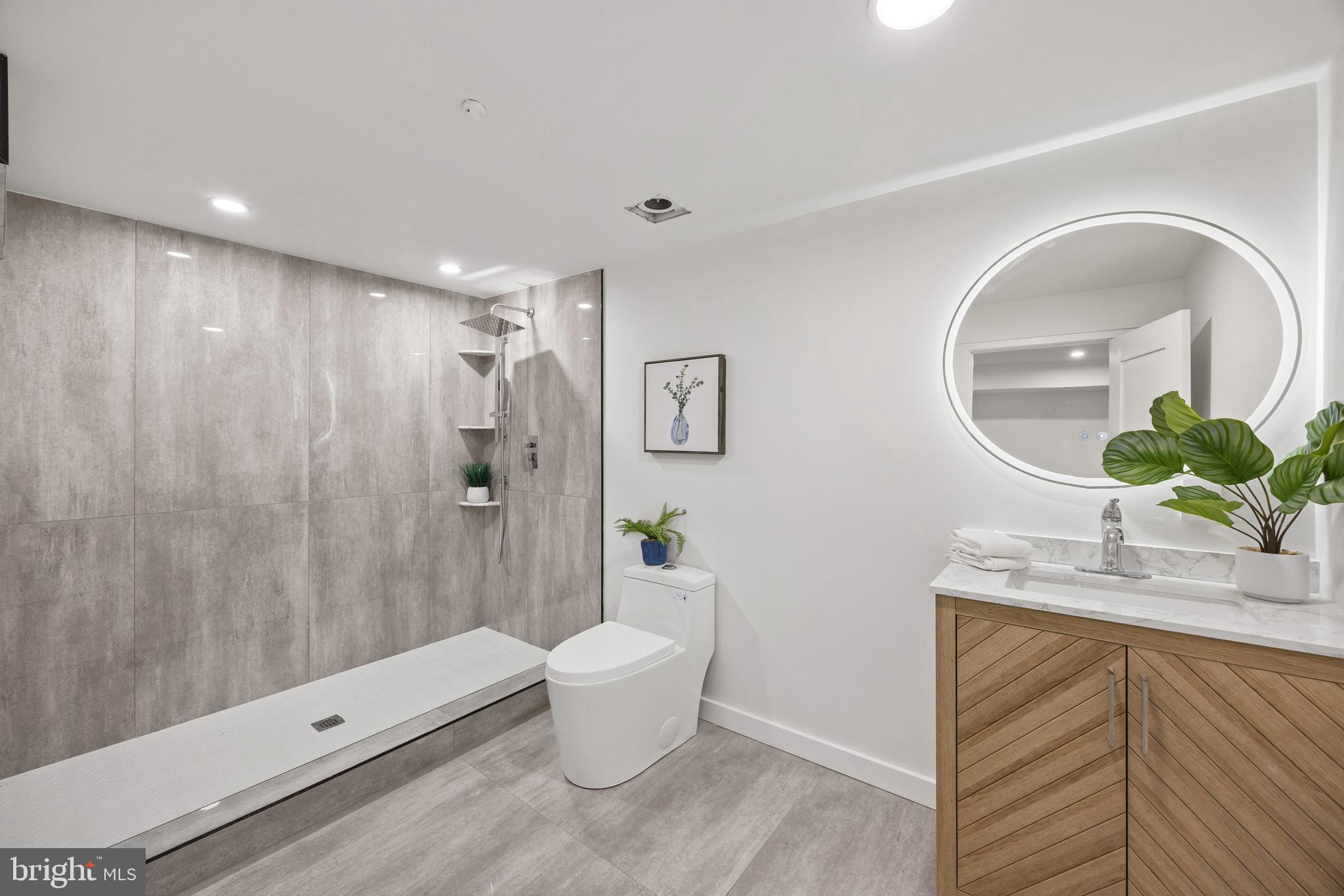 STEVENSVILLE - Residential