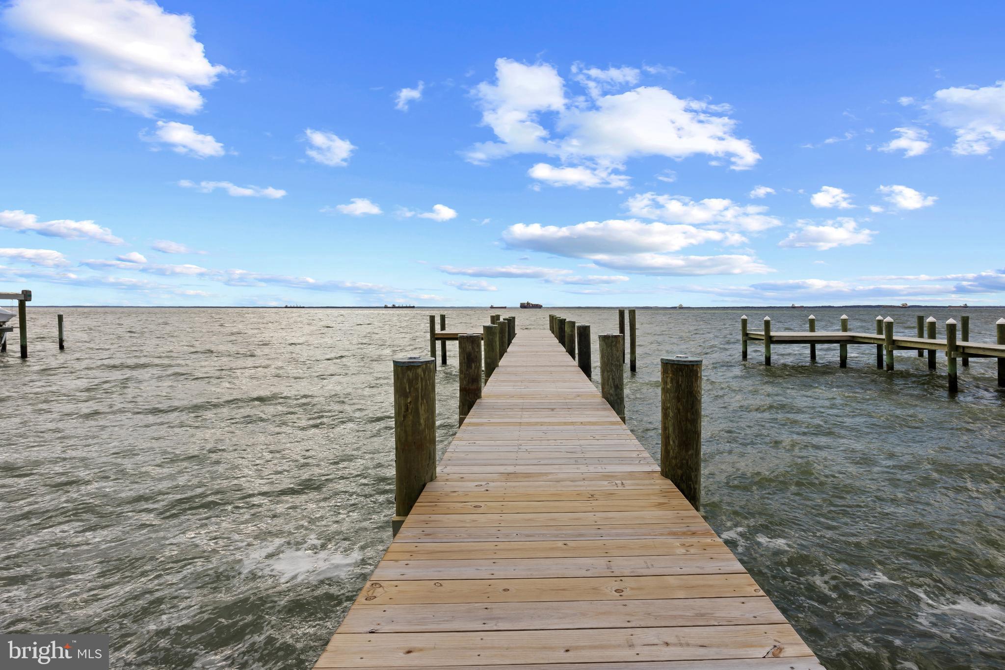 STEVENSVILLE - Residential