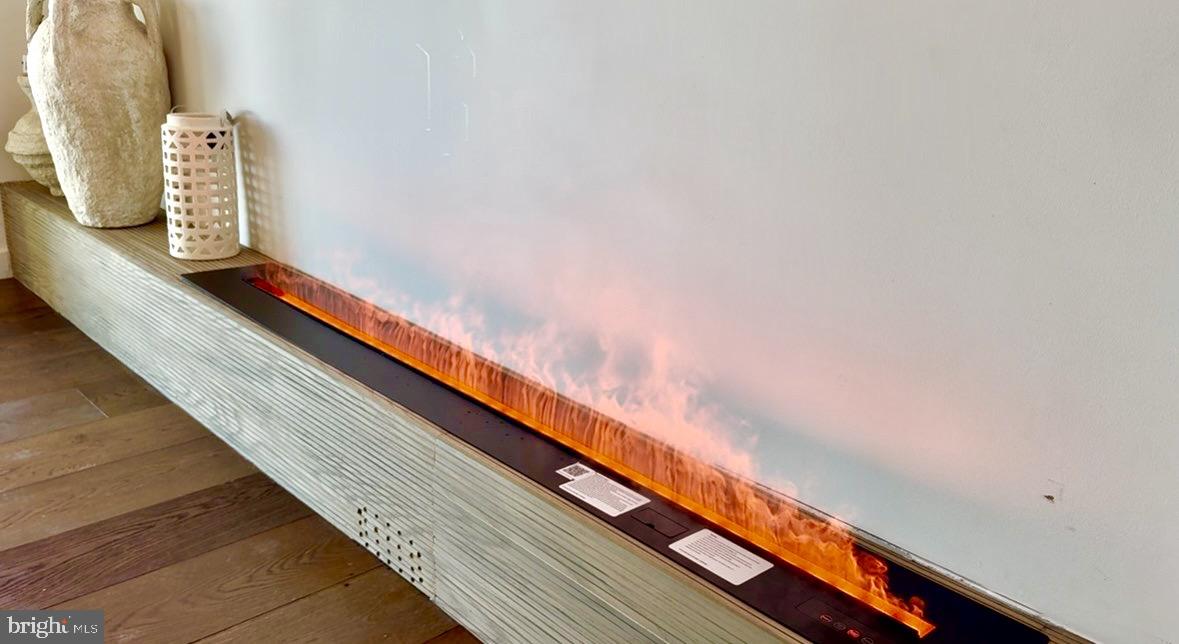 STEVENSVILLE - Residential