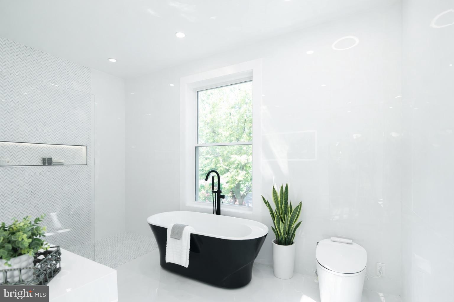 STEVENSVILLE - Residential