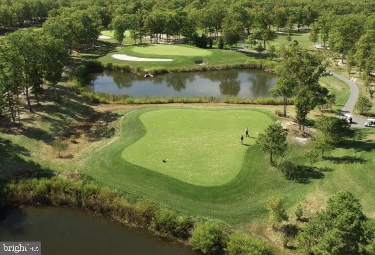 STEVENSVILLE - Residential