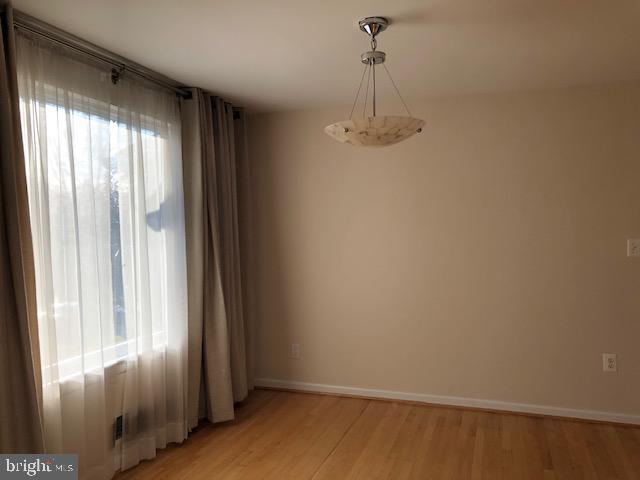 CARROLL SPRINGS - Residential