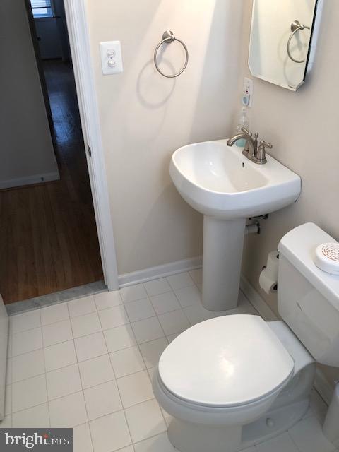 CARROLL SPRINGS - Residential