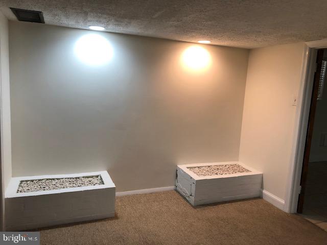 CARROLL SPRINGS - Residential