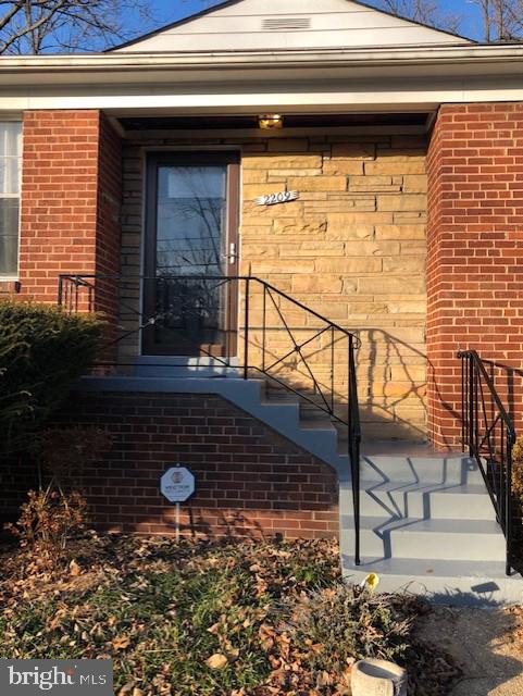 CARROLL SPRINGS - Residential