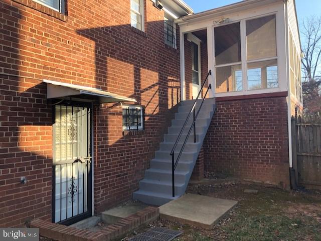 CARROLL SPRINGS - Residential