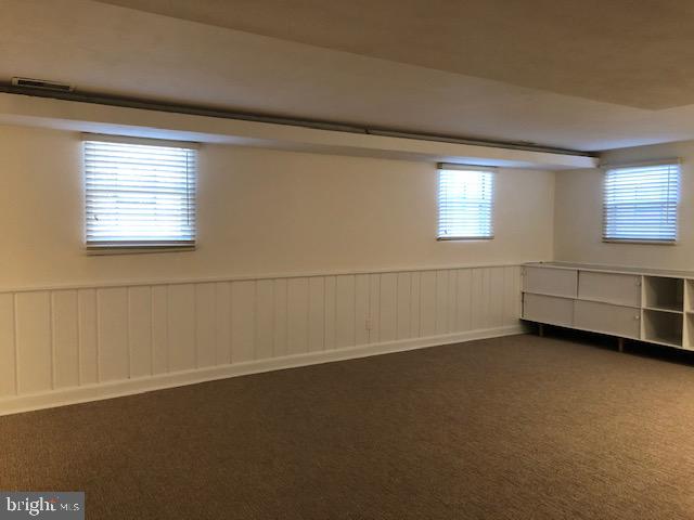 CARROLL SPRINGS - Residential