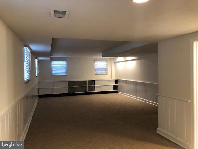 CARROLL SPRINGS - Residential