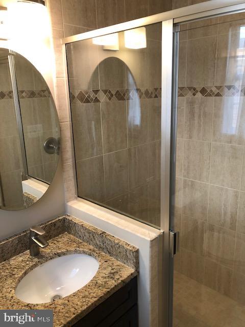 CARROLL SPRINGS - Residential