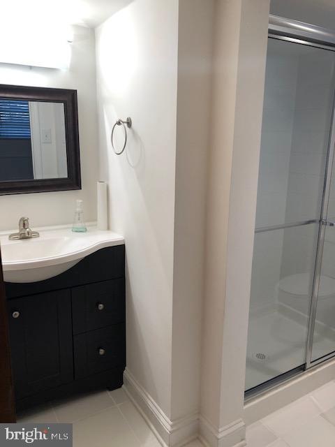 CARROLL SPRINGS - Residential