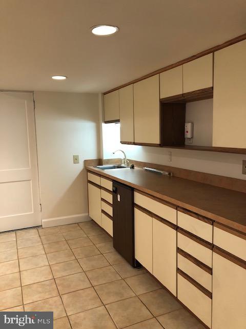 CARROLL SPRINGS - Residential