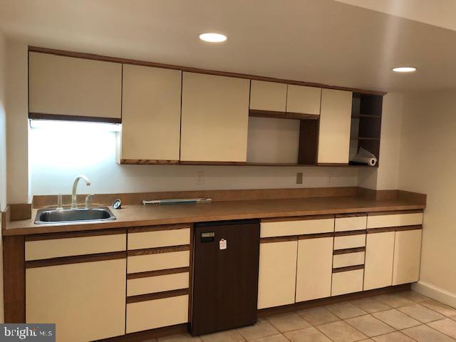 CARROLL SPRINGS - Residential