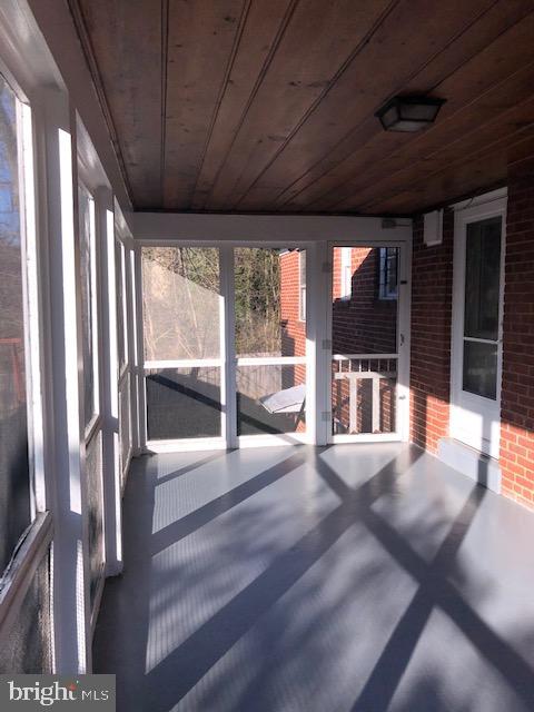 CARROLL SPRINGS - Residential