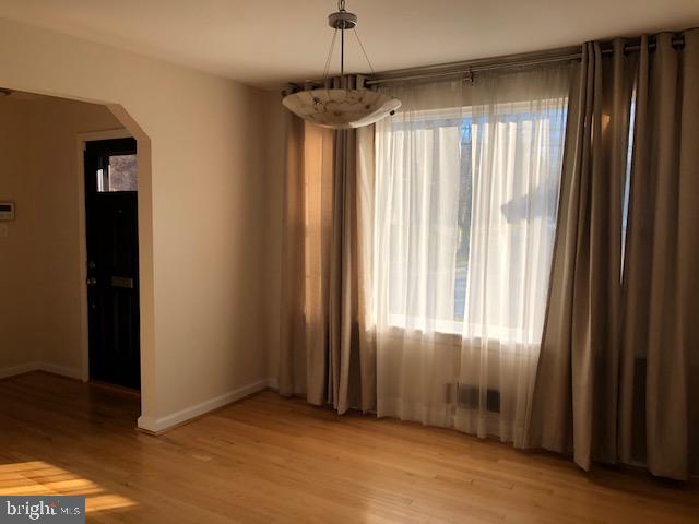 CARROLL SPRINGS - Residential