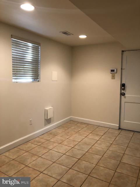 CARROLL SPRINGS - Residential