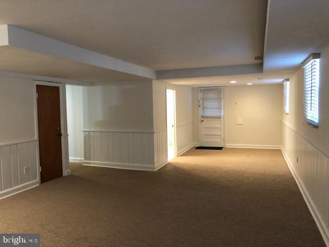 CARROLL SPRINGS - Residential