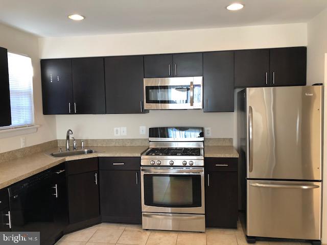 CARROLL SPRINGS - Residential