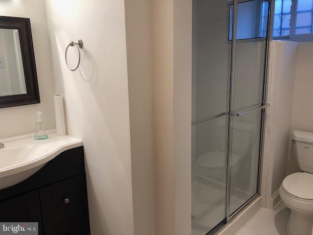 CARROLL SPRINGS - Residential