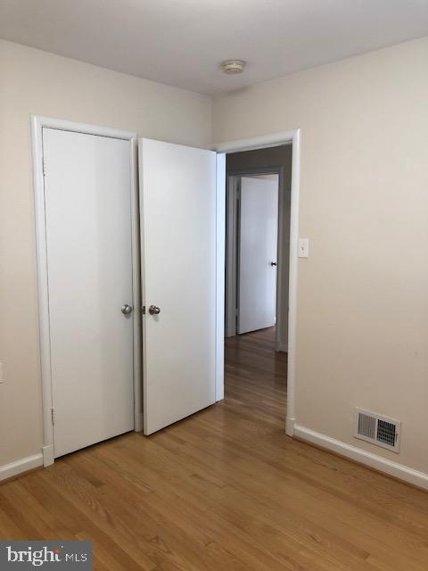 CARROLL SPRINGS - Residential