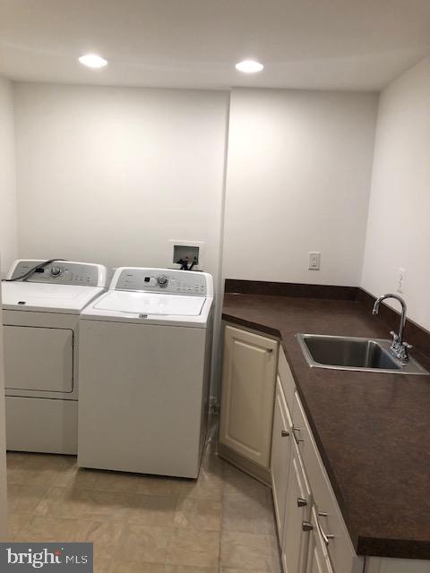 CARROLL SPRINGS - Residential