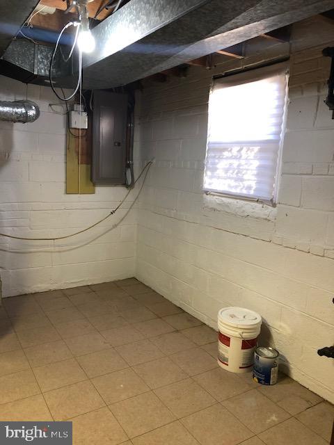 CARROLL SPRINGS - Residential