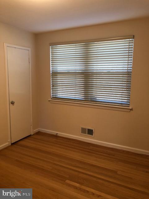 CARROLL SPRINGS - Residential