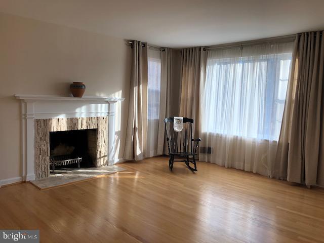 CARROLL SPRINGS - Residential