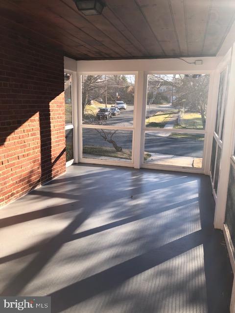 CARROLL SPRINGS - Residential