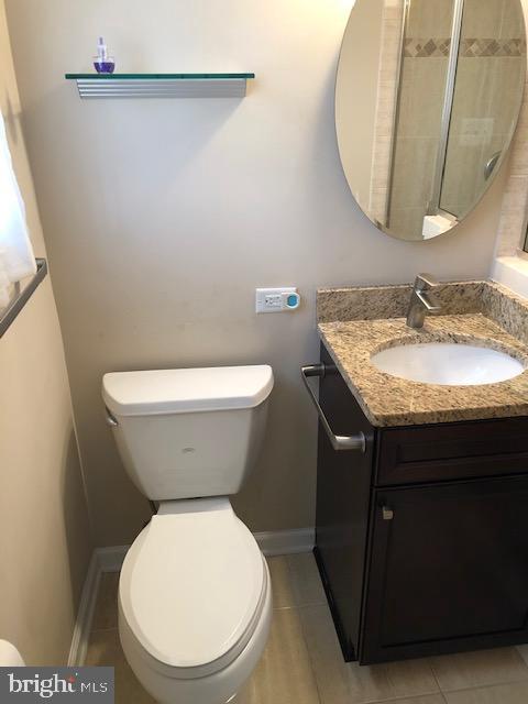 CARROLL SPRINGS - Residential