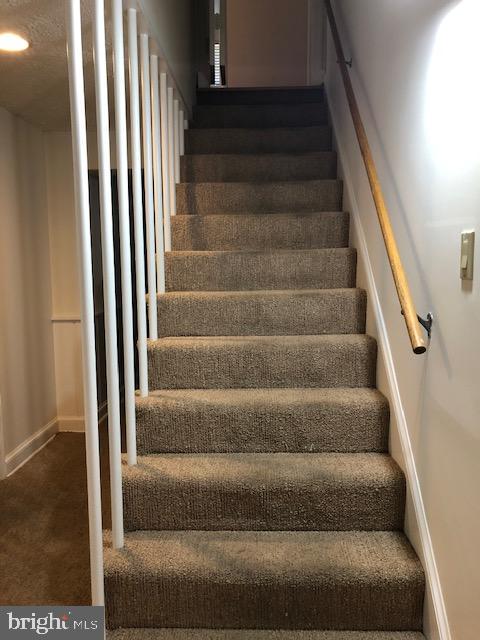 CARROLL SPRINGS - Residential