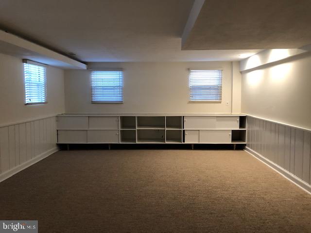 CARROLL SPRINGS - Residential