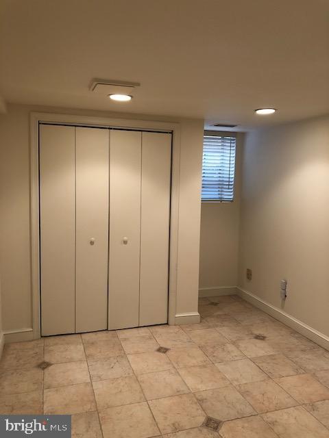 CARROLL SPRINGS - Residential