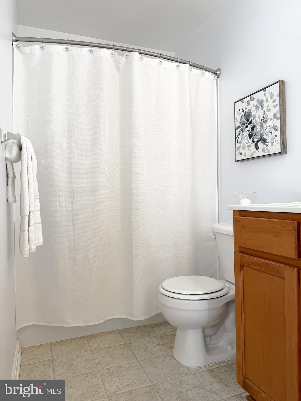 WESTBURY - Residential