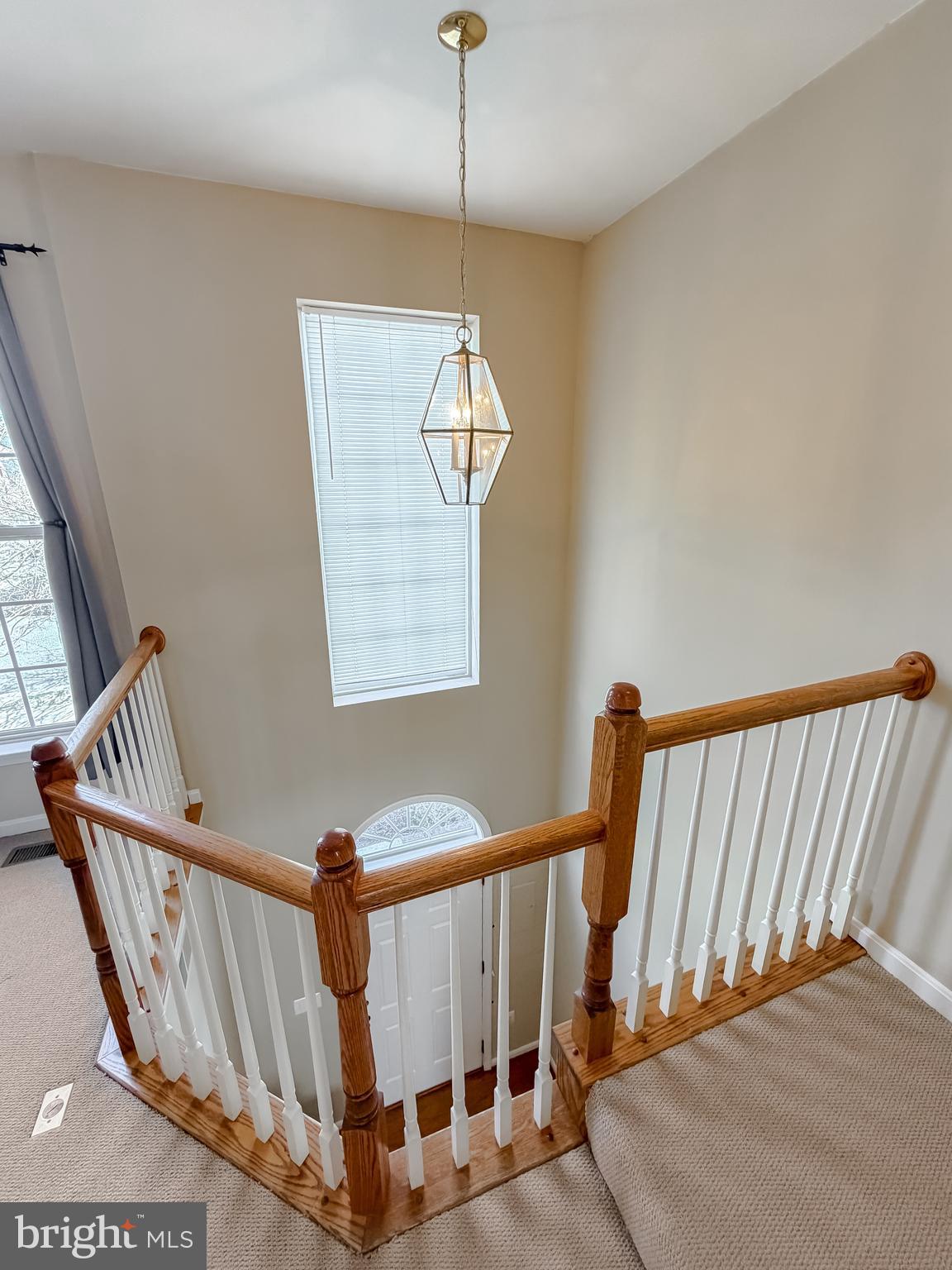 WESTBURY - Residential