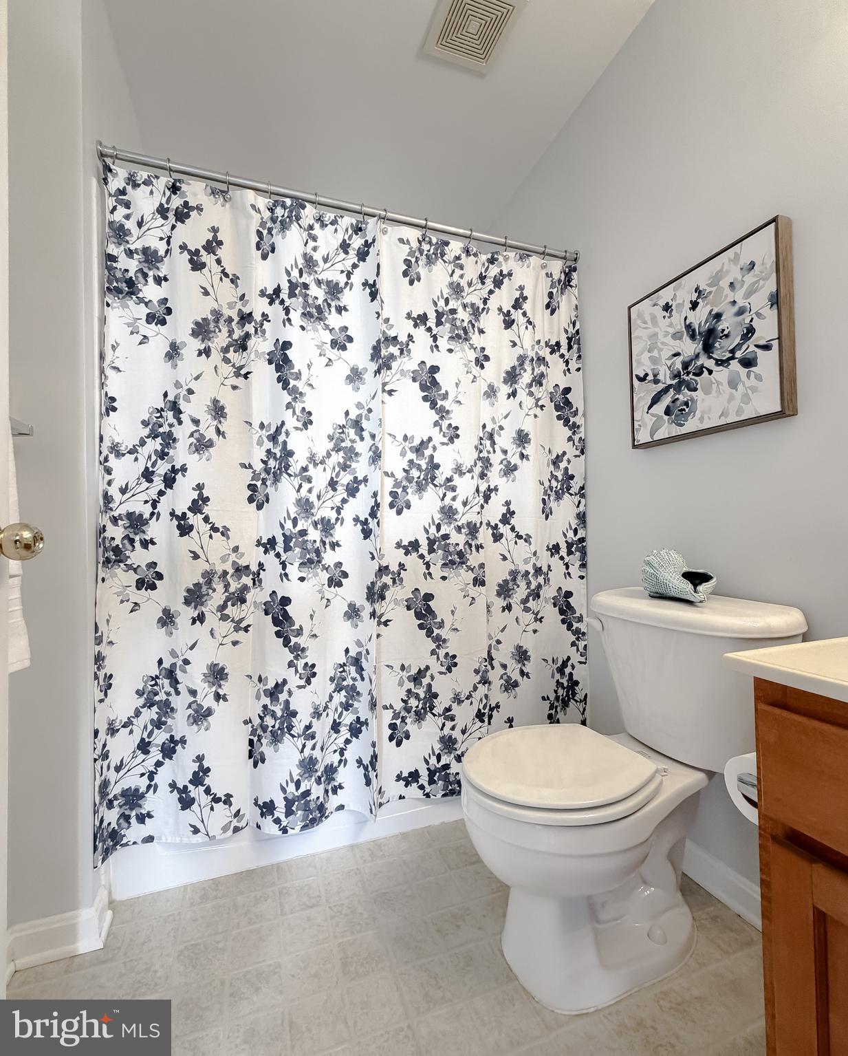 WESTBURY - Residential