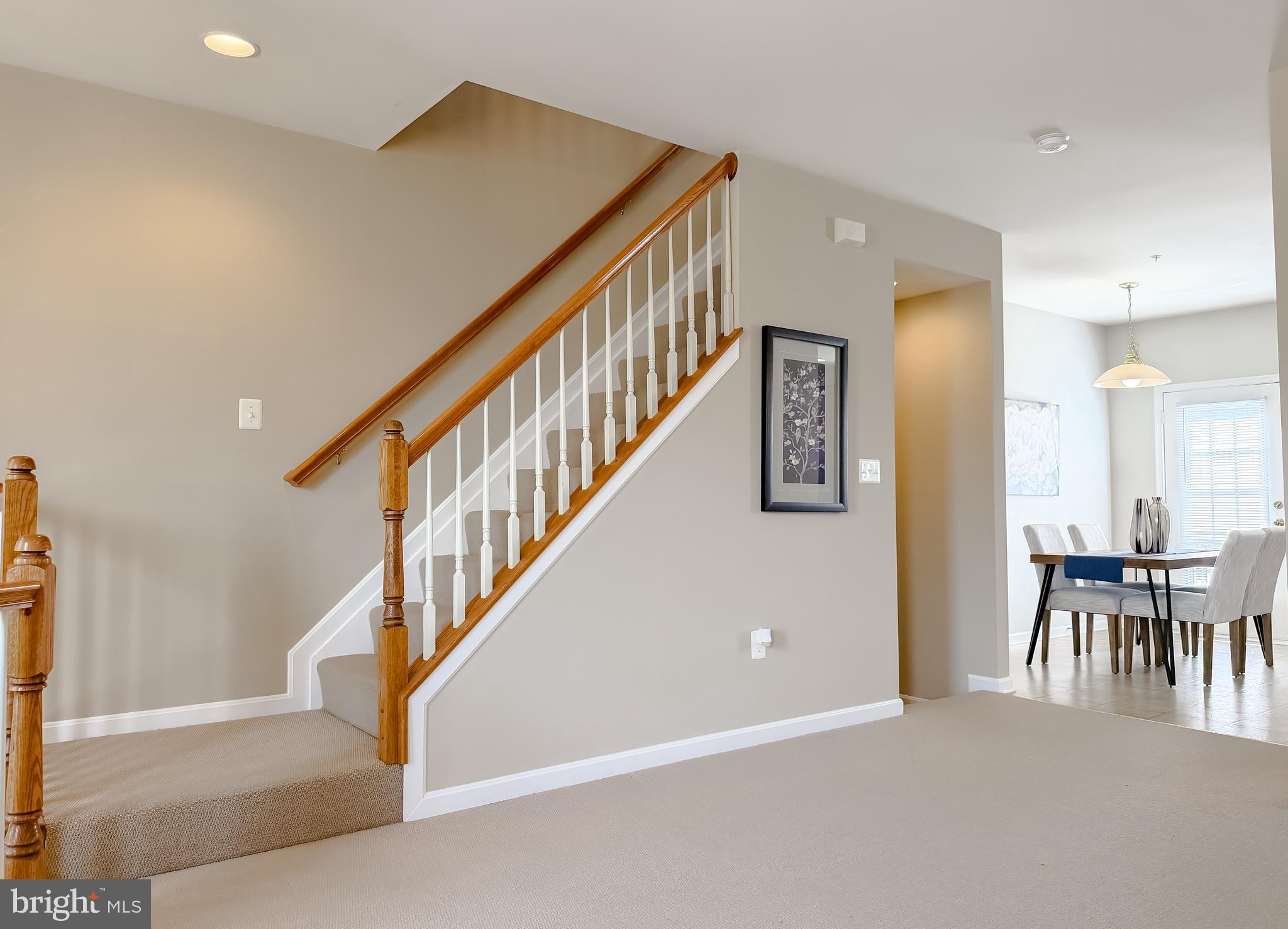 WESTBURY - Residential