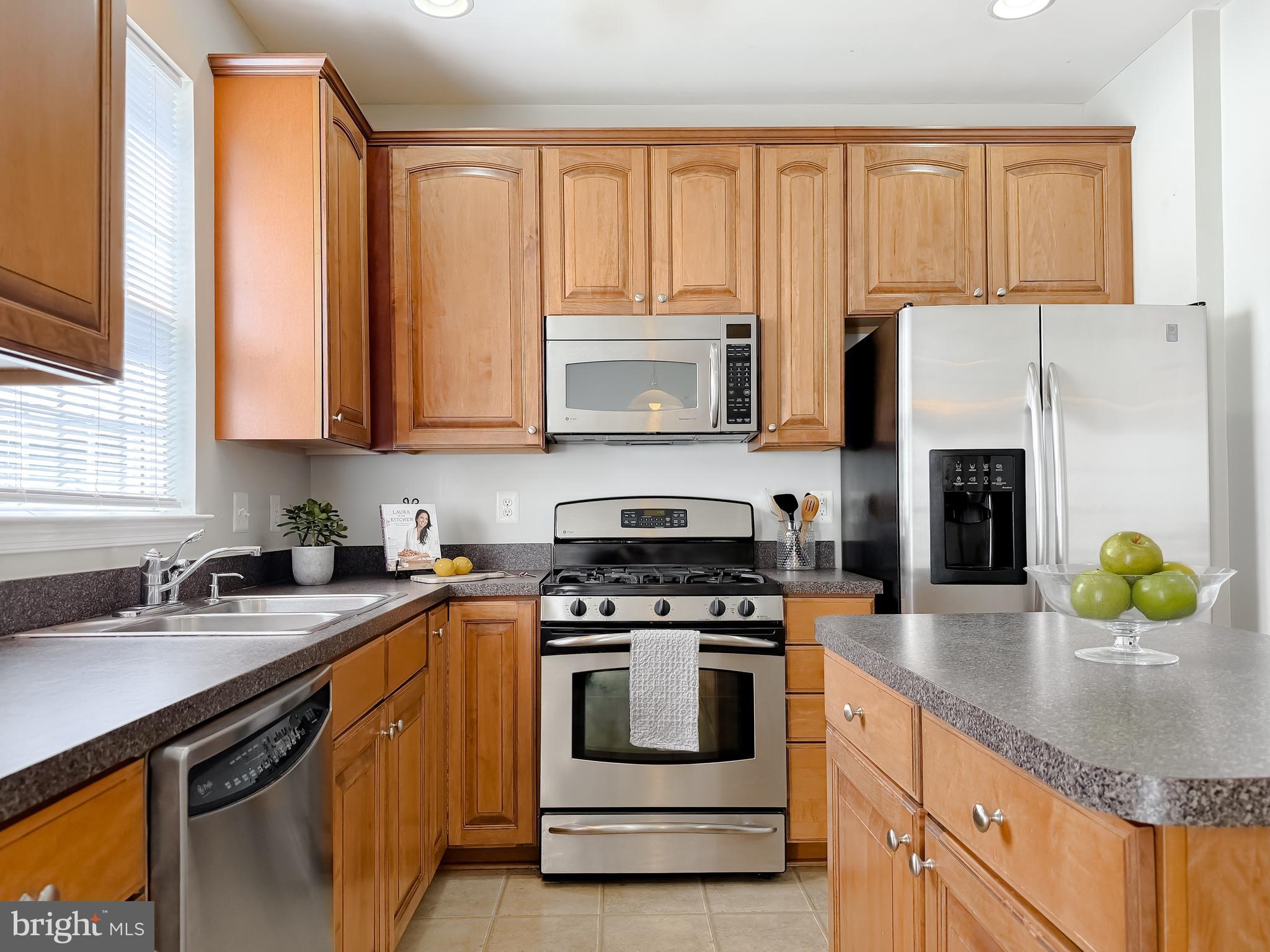 WESTBURY - Residential