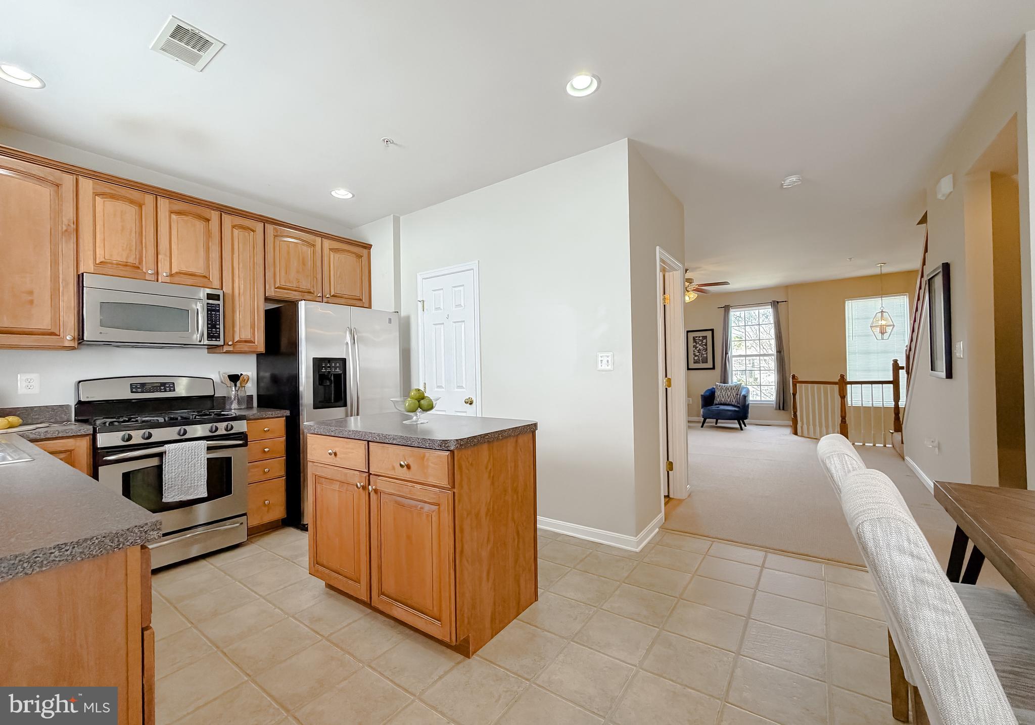 WESTBURY - Residential