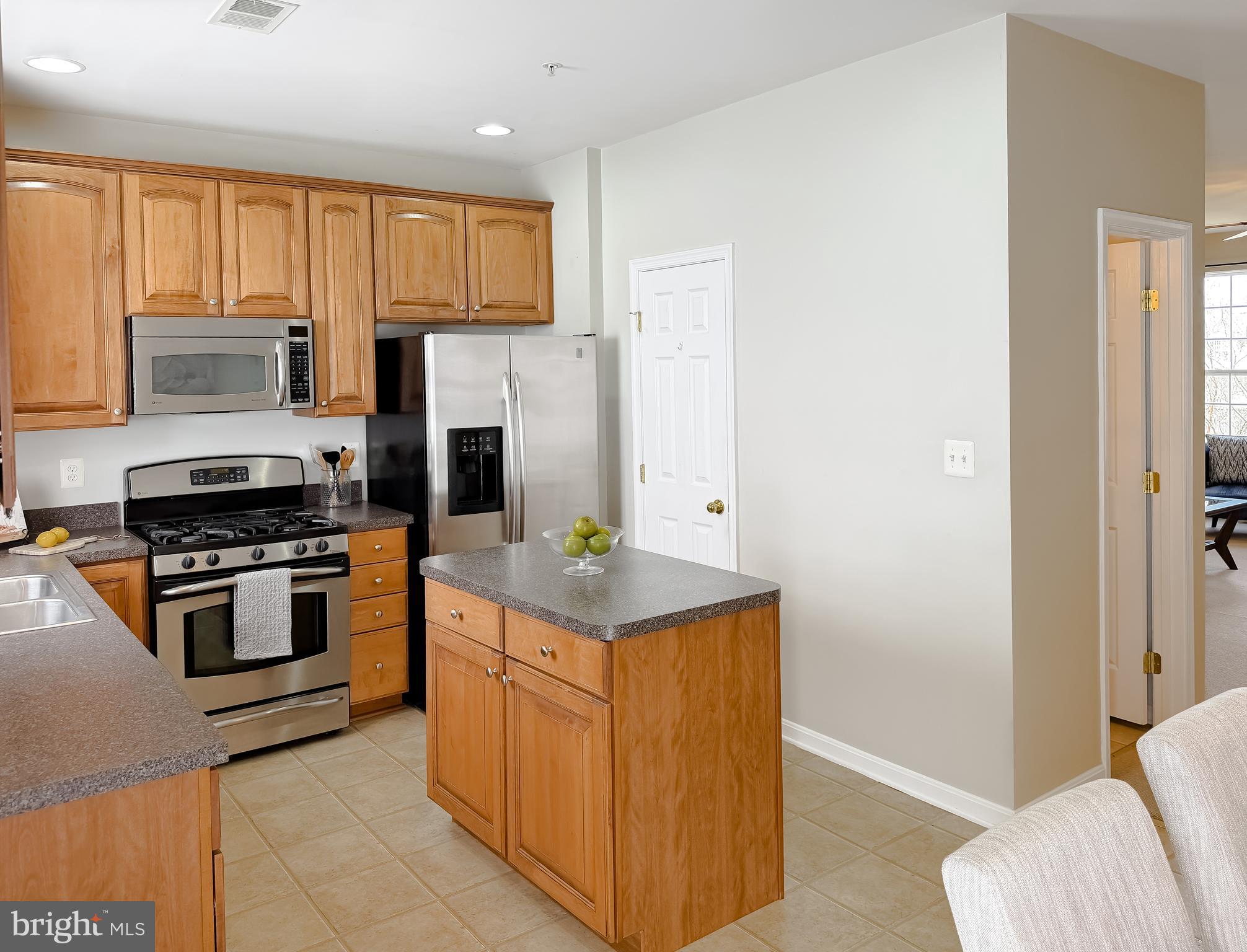 WESTBURY - Residential