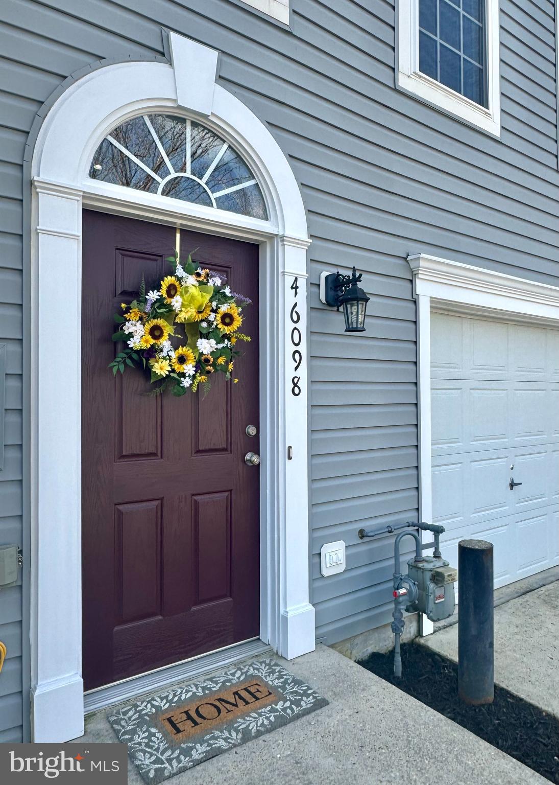 WESTBURY - Residential