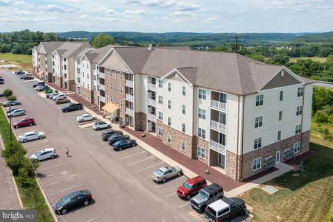 Condo For Rent - 17000 Cub Circle<br/> BLOOMSBURG, PA 17815