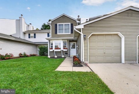 Photo for 15 NORFOLK COURT