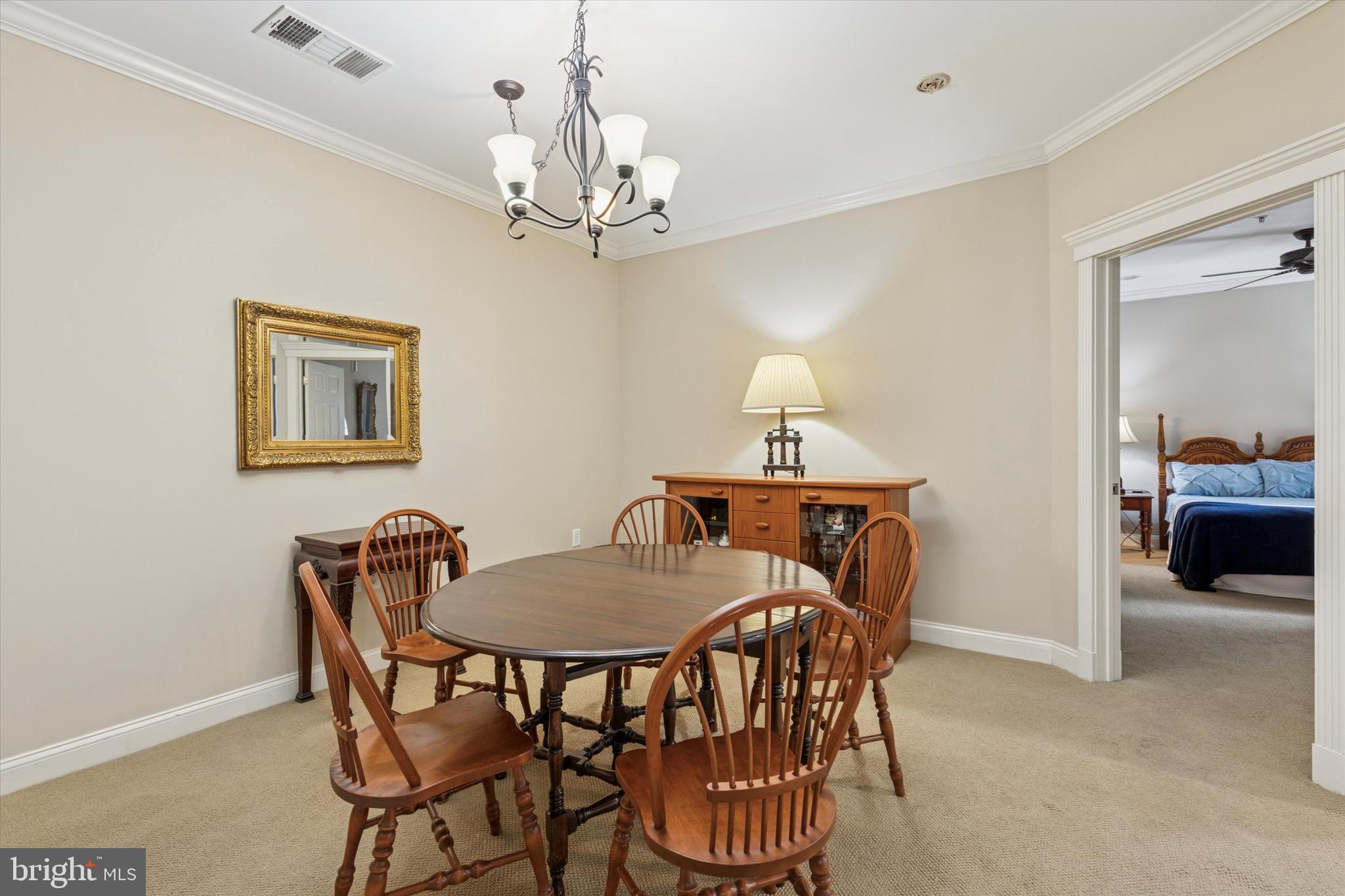 THE GRANDE AT RIVERVIEW - Residential