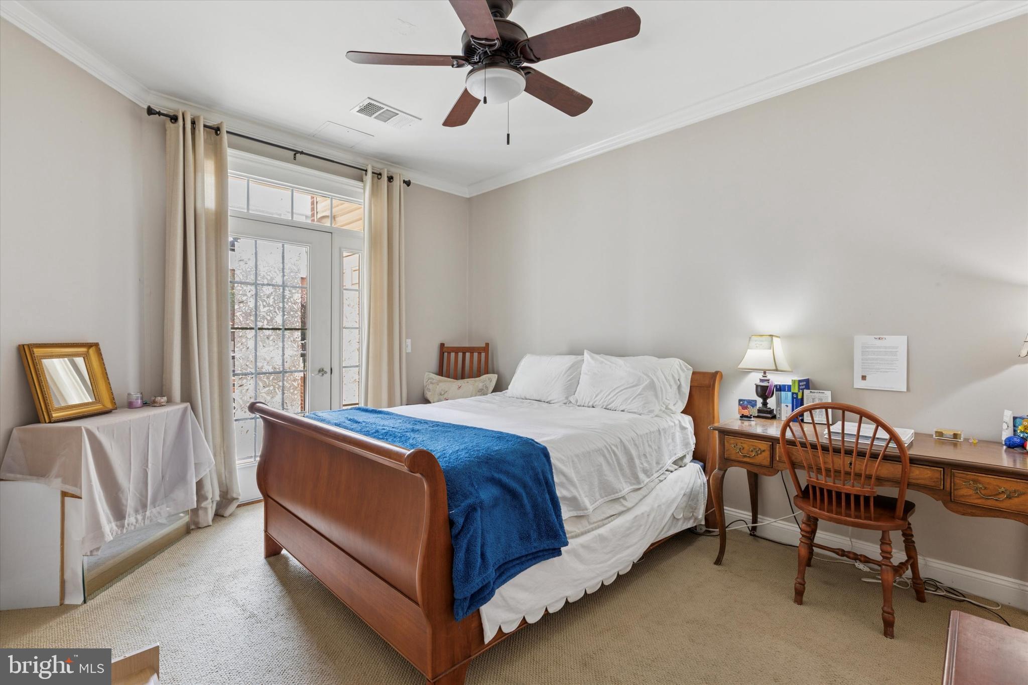 THE GRANDE AT RIVERVIEW - Residential